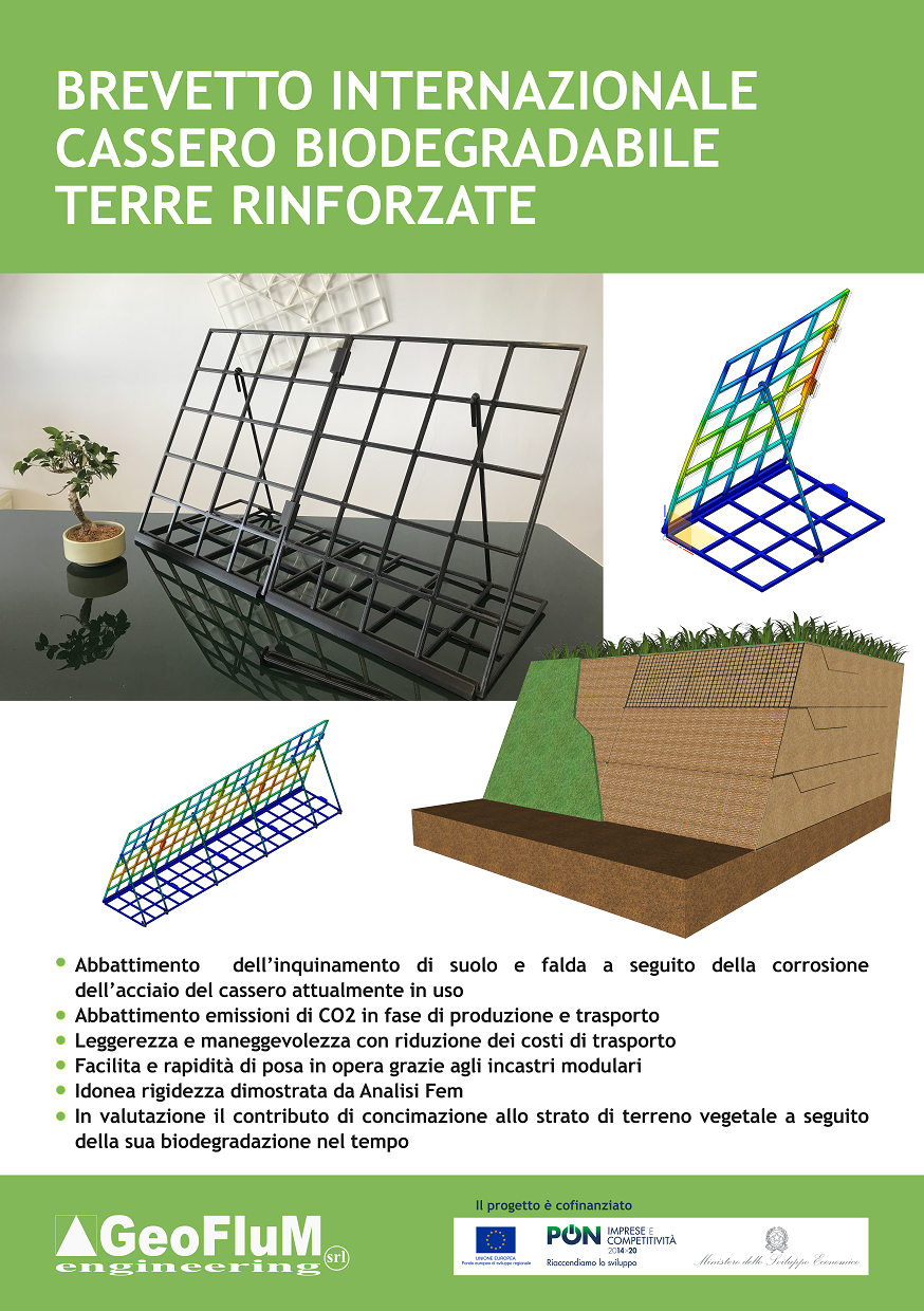 Flyer pag.1 rev7 fem