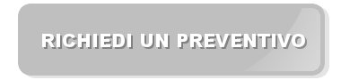 BOTTONI SITO