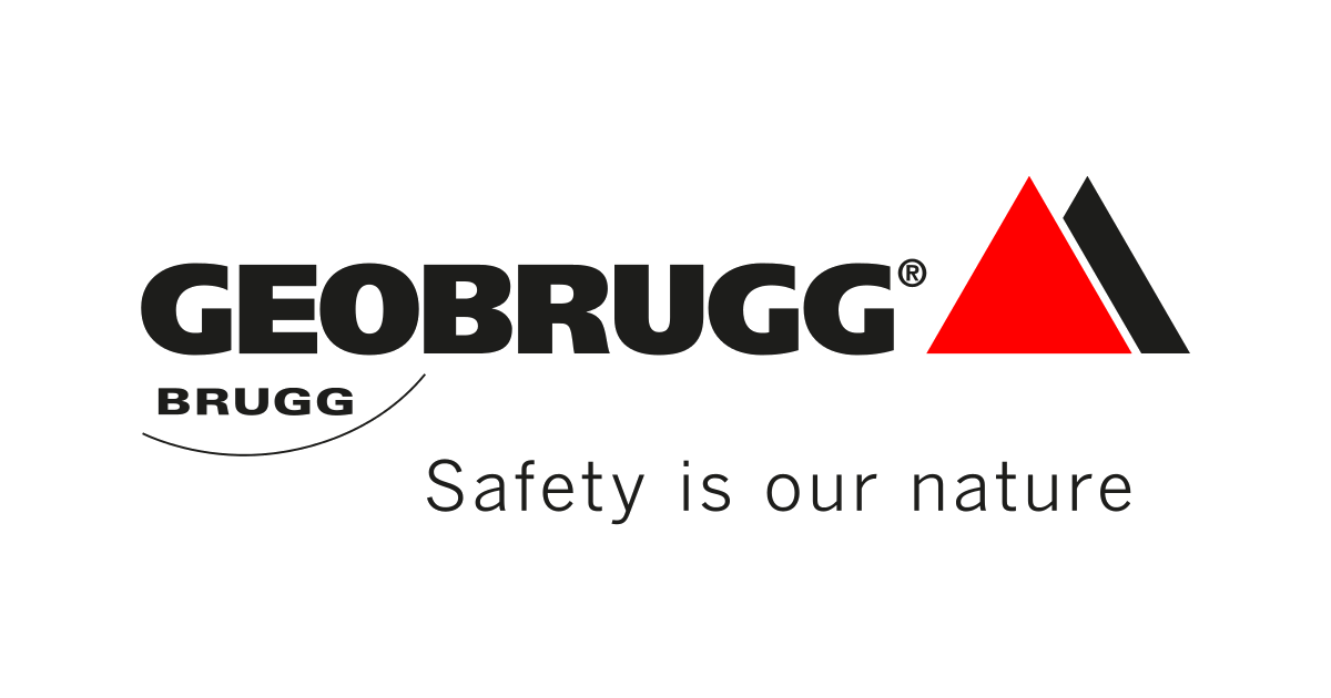 Geobrugg Logo 1200 630