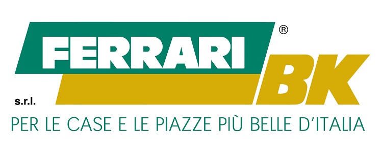 Logo FerrariBK srl small