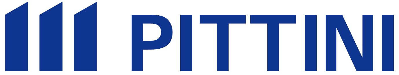 logo Pittini