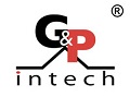 logo gp small