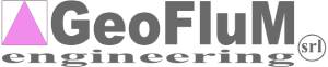 Geoflum Engineering srl
